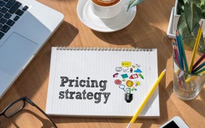 برنده شدن در بازی قیمت‌گذاری