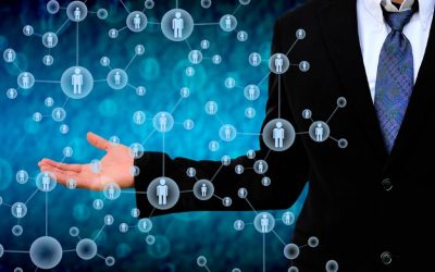 6 سبک رهبری هیجانی به روش گلمن