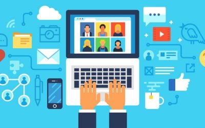 پانزده اصل برای موفقیت در بازاریابی اجتماعی