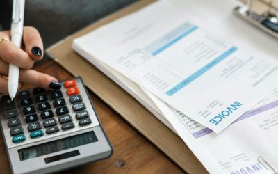 3 روش برای تعیین بودجه در بازاریابی اجتماعی