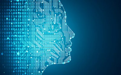 آشنایی با نوروبیزینس و زیرشاخه‌های آن