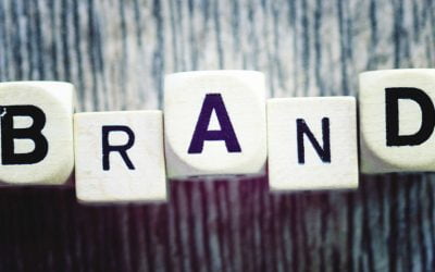 تفاوت هویت شرکت، هویت برند و تصویر برند