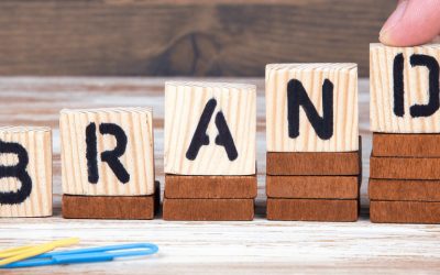 هویت برند چیست؟