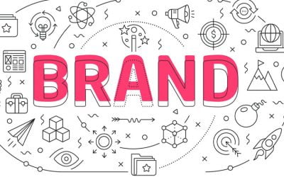 تصویر برند چیست؟