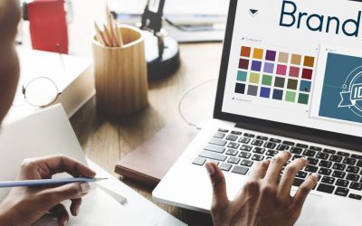 آشنایی با 4 جز اصلی برندسازی