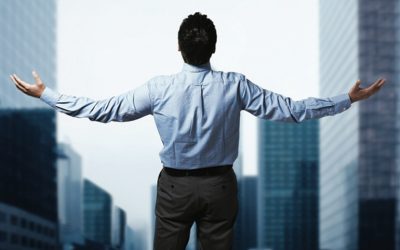 10 قانون برای ایجاد یک کسبوکارموفق