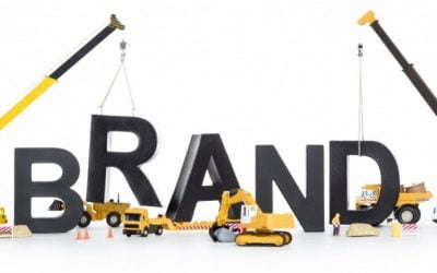 11 گام ساده برای یک فرایند موفق ساختن برند