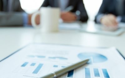 تفاوت مشاوره کسب و کار و مشاوره مدیریت چیست؟