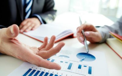 چرا طرح کسبوکار مهم است؟