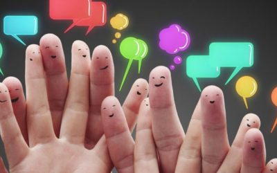 اهمیت وفاداری مشتری چیست؟