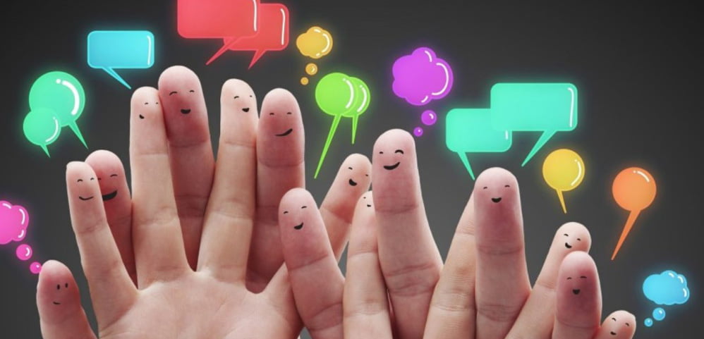 اهمیت وفاداری مشتری چیست؟