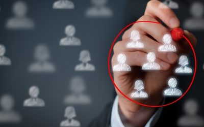 چگونه میتوانید استراتژی نفوذ در بازار را ایجاد کنید؟