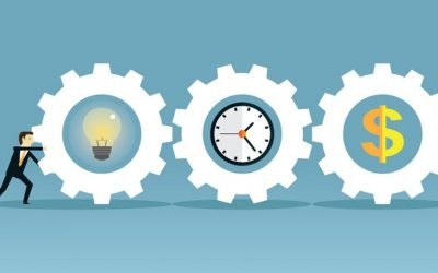 5 استراتژی ضروری برای رهبران تجاری