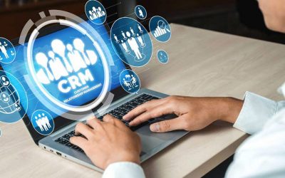 6 ابزار حفظ مشتری و دلیل استفاده از CRM