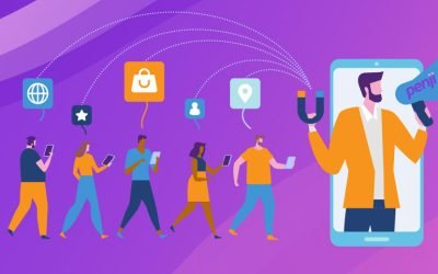 5 ایده خلاقانه کمپین تبلیغاتی برای افزایش درآمد شما