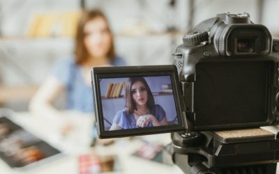 از زیر پا گذاشتن این 7 قانون بازاریابی محتوا، نترسید!