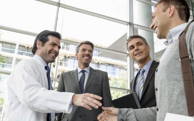 چگونه فروش هوشمندانه داشته باشیم؟