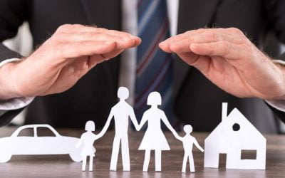 استراتژی‌های بازاریابی برای آژانس‌های بیمه