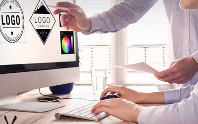 نقش برندسازی در بازاریابی کسبوکار