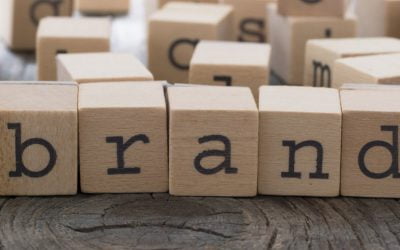 اهمیت برندسازی در تجارت