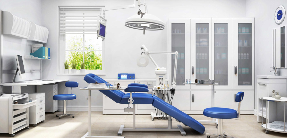 ۷ راه برای موثرتر کردن بازاریابی مطب دندانپزشکی
