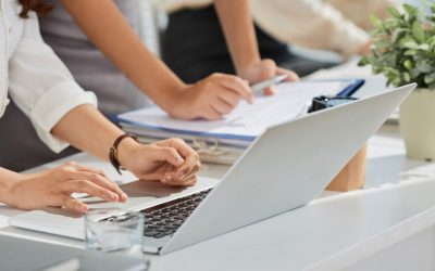 31 شرکت برتر مشاوره بازاریابی در سال 2022