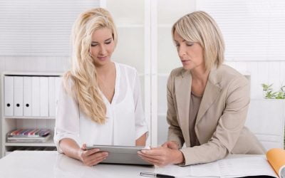 اصول مشاوره کسب و کار چیست؟