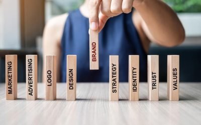 تفاوت بین آژانس های بازاریابی و آژانس های تبلیغاتی