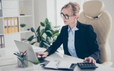 چگونه آژانس بازاریابی املاک و مستغلات مناسب را استخدام کنیم