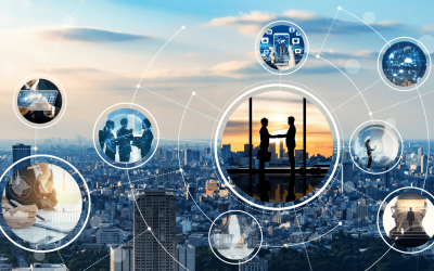 خدمات مشاوره بازاریابی چیست