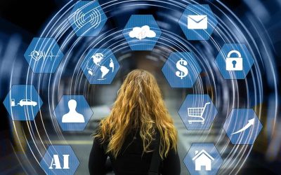 شرکت بازاریابی در مقابل آژانس بازاریابی