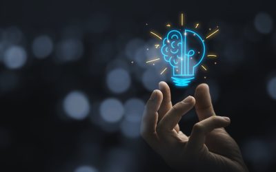 مزایای استفاده از چت GPT برای بازاریابی