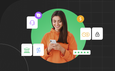 چگونه می توانید از چت GPT در کسب و کار استفاده کنید؟