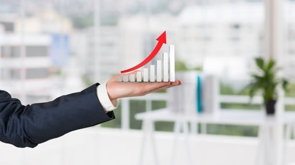 روش های منحصر به فرد برای افزایش فروش