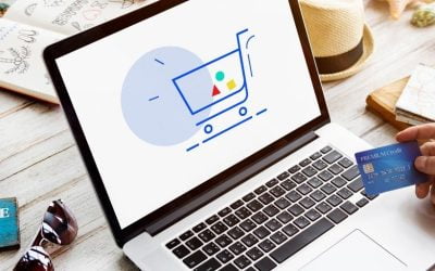 قیمت گذاری پویا چیست؟