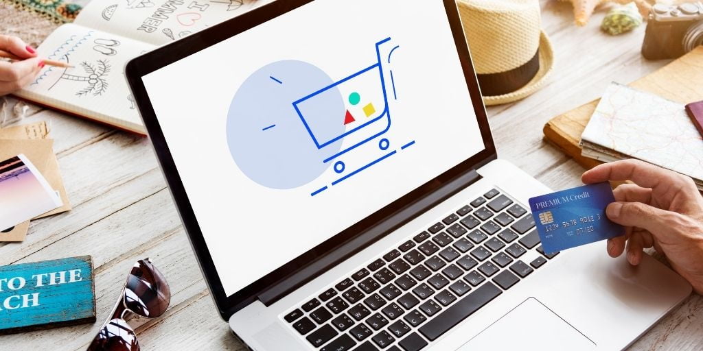 قیمت گذاری پویا چیست؟