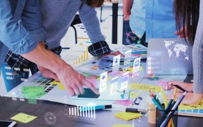 استراتژی های روابط عمومی کسب و کارهای کوچک برای صرفه جویی در هزینه