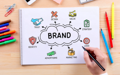 چگونه از یک برند حمایت کنیم؟