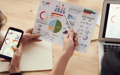 استراتژی هایی برای بهبود عملکرد فروش