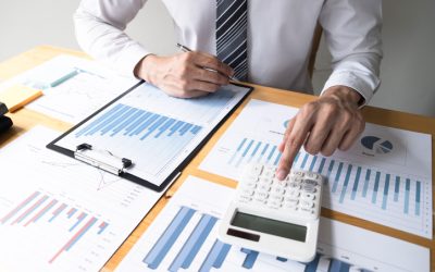 هزینه بازاریابی چیست؟