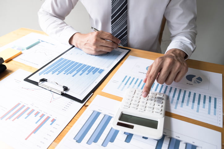 هزینه بازاریابی چیست؟