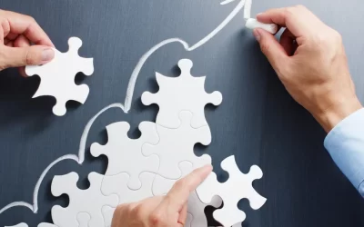 چگونه فروش را برای کسب و کار خود افزایش دهید