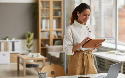 چگونه به عنوان آژانس دیجیتال مارکتینگ هزینه ها را کاهش دهیم