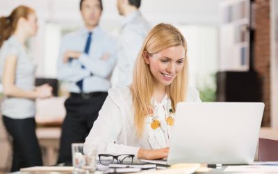 5 راه برای کاهش هزینه های برندسازی مجدد