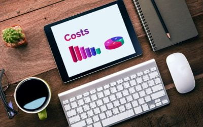 10 راه برای کاهش هزینه های بازاریابی