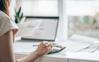 چگونه هزینه های بازاریابی را کاهش دهید