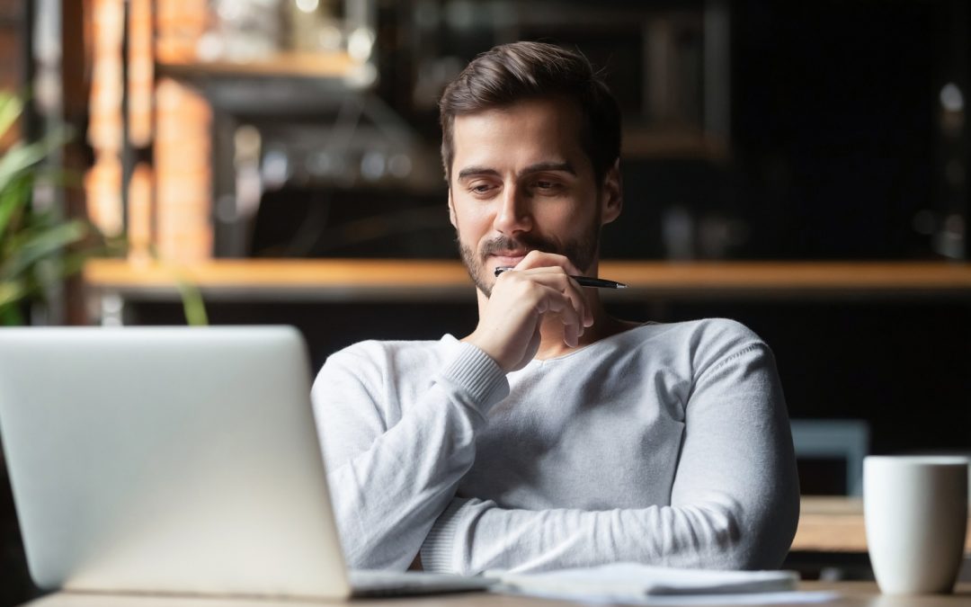 استراتژی های بازاریابی برای کاهش بودجه