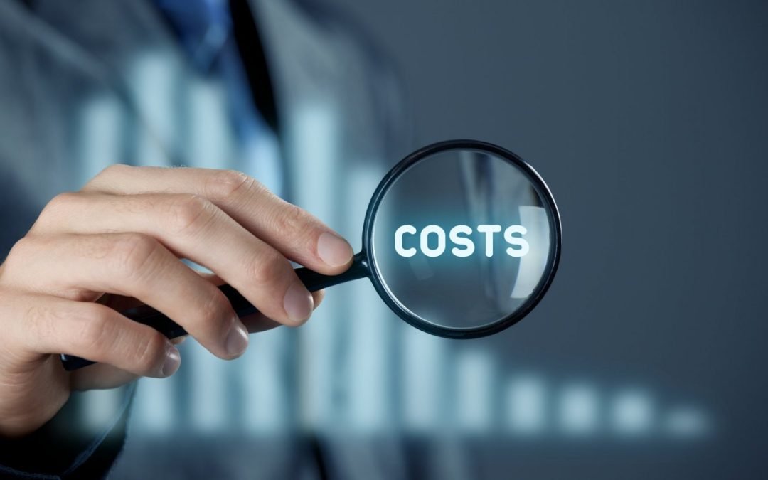 چگونه با نزدیک شدن به مشتریان بیشتر، هزینه های بازاریابی را کاهش دهیم؟