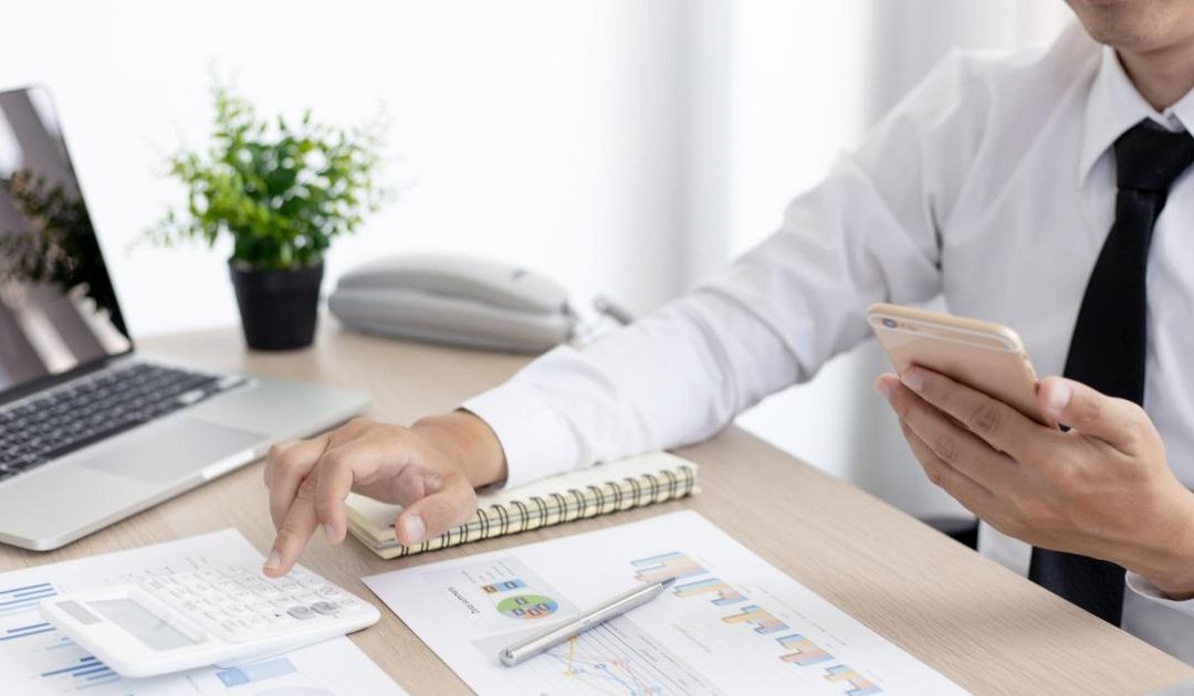 حفظ بودجه بازاریابی خود در شرایط رکود