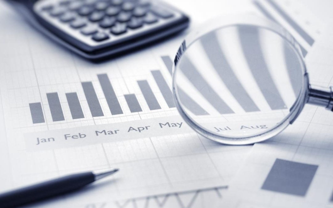 هزینه های بازاریابی خود را کاهش دهید، نه فروش خود را